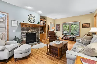 1658 Headwaters Lane, Woodbury, MN 55129 - Photo 16