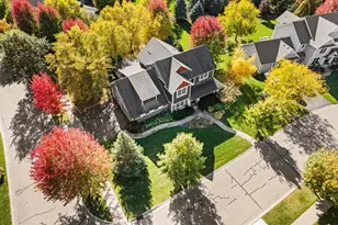 1658 Headwaters Ln, Woodbury, MN 55129 - Photo 4