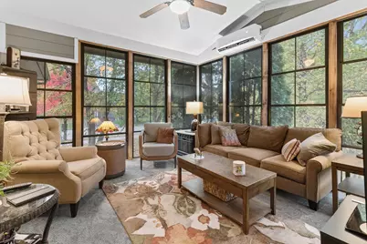 1658 Headwaters Lane, Woodbury, MN 55129 - Photo 26