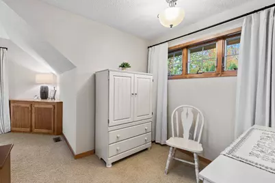 1658 Headwaters Lane, Woodbury, MN 55129 - Photo 42