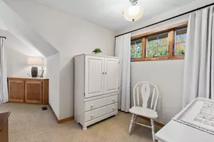 1658 Headwaters Ln, Woodbury, MN 55129 - Photo 42