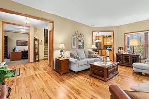 1658 Headwaters Ln, Woodbury, MN 55129 - Photo 14