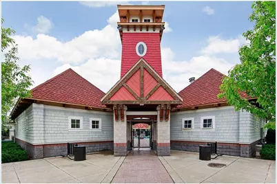 1658 Headwaters Lane, Woodbury, MN 55129 - Photo 46