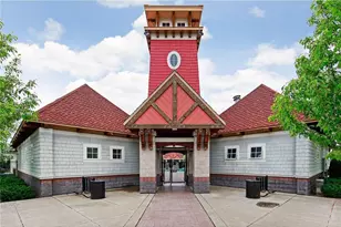 1658 Headwaters Ln, Woodbury, MN 55129 - Photo 46