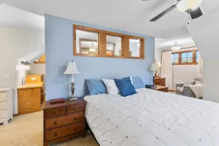 1658 Headwaters Ln, Woodbury, MN 55129 - Photo 36