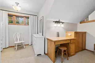 1658 Headwaters Ln, Woodbury, MN 55129 - Photo 38