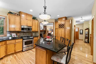 1658 Headwaters Lane, Woodbury, MN 55129 - Photo 20