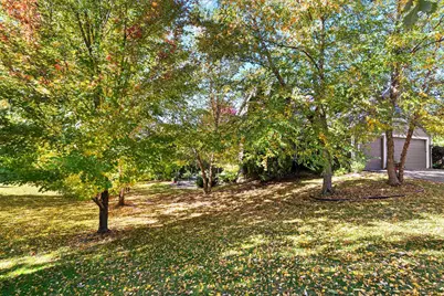 1658 Headwaters Lane, Woodbury, MN 55129 - Photo 8