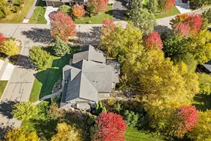 1658 Headwaters Ln, Woodbury, MN 55129 - Photo 6