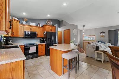 5307 55th Avenue NW, Rochester, MN 55901 - Photo 8