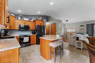 5307 55th Ave NW, Rochester, MN 55901 - Photo 8