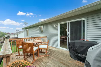 5307 55th Avenue NW, Rochester, MN 55901 - Photo 22