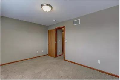5307 55th Avenue NW, Rochester, MN 55901 - Photo 14