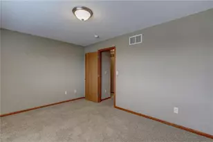5307 55th Ave NW, Rochester, MN 55901 - Photo 14