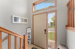 5307 55th Ave NW, Rochester, MN 55901 - Photo 2