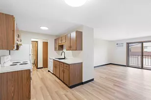 2650 S 15th Street S, Fargo,  58103 - Photo 4