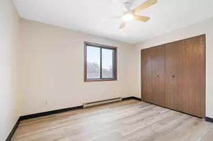2650 S 15th Street S, Fargo,  58103 - Photo 12