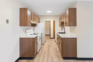 2650 S 15th Street S, Fargo,  58103 - Photo 2