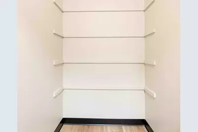 2650 S 15th Street S #203, Fargo,  58103 - Photo 14