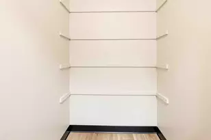 2650 S 15th Street S, Fargo,  58103 - Photo 14