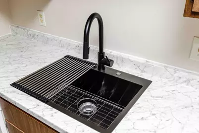 2650 S 15th Street S #203, Fargo,  58103 - Photo 6