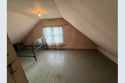 68570 State Highway 65, Cook, MN 55723 - Photo 6