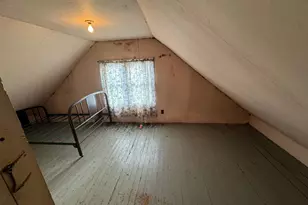 68570 State Hwy 65, Cook, MN 55723 - Photo 6