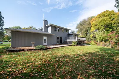 1810 Mary Lane, North Mankato, MN 56003 - Photo 24