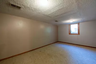 1810 Mary Lane, North Mankato, MN 56003 - Photo 20