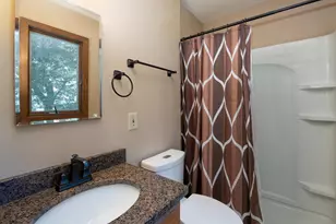 1810 Mary Ln, North Mankato, MN 56003 - Photo 16