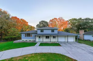 1810 Mary Ln, North Mankato, MN 56003 - Photo 34