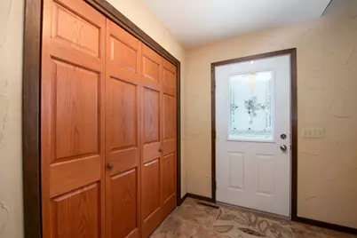 1810 Mary Lane, North Mankato, MN 56003 - Photo 2