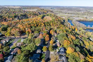 1810 Mary Ln, North Mankato, MN 56003 - Photo 40