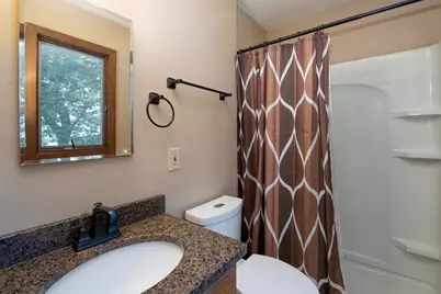 1810 Mary Lane, North Mankato, MN 56003 - Photo 16