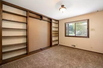 1810 Mary Lane, North Mankato, MN 56003 - Photo 12