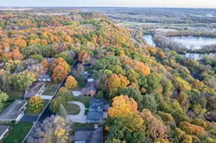 1810 Mary Ln, North Mankato, MN 56003 - Photo 30