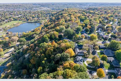 1810 Mary Lane, North Mankato, MN 56003 - Photo 38