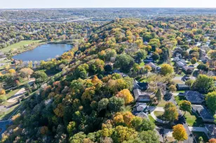 1810 Mary Ln, North Mankato, MN 56003 - Photo 38