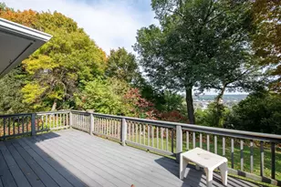 1810 Mary Ln, North Mankato, MN 56003 - Photo 26