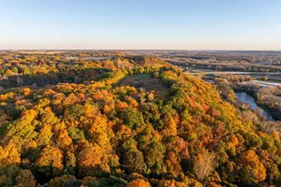 1810 Mary Ln, North Mankato, MN 56003 - Photo 36