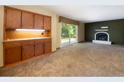 1810 Mary Lane, North Mankato, MN 56003 - Photo 10