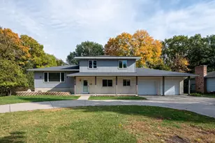 1810 Mary Ln, North Mankato, MN 56003 - Photo 22