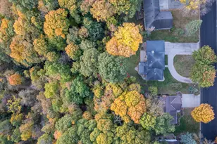 1810 Mary Ln, North Mankato, MN 56003 - Photo 32