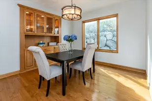 1476 Pinetree Pass, Eagan, MN 55122 - Photo 36