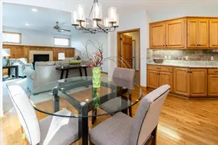 1476 Pinetree Pass, Eagan, MN 55122 - Photo 38