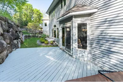 1476 Pinetree Pass, Eagan, MN 55122 - Photo 54