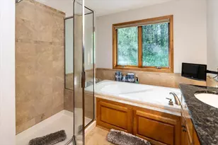 1476 Pinetree Pass, Eagan, MN 55122 - Photo 22