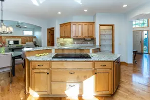 1476 Pinetree Pass, Eagan, MN 55122 - Photo 40