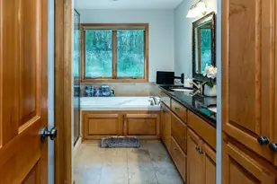 1476 Pinetree Pass, Eagan, MN 55122 - Photo 24