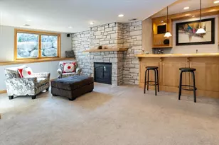 1476 Pinetree Pass, Eagan, MN 55122 - Photo 12